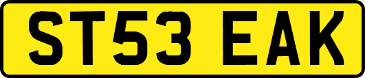 ST53EAK