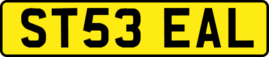 ST53EAL