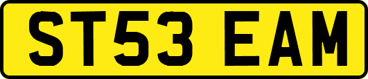 ST53EAM