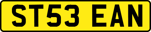 ST53EAN