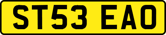ST53EAO