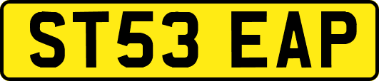 ST53EAP