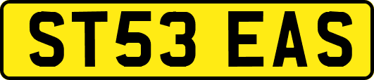 ST53EAS