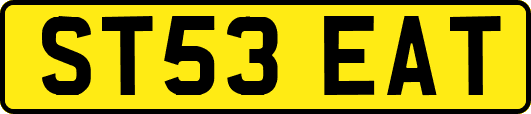 ST53EAT