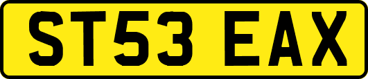 ST53EAX