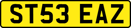 ST53EAZ