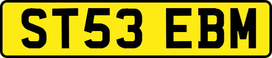 ST53EBM