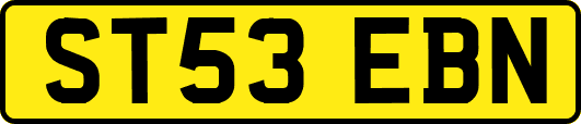 ST53EBN