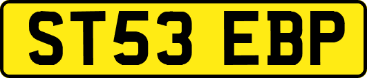 ST53EBP