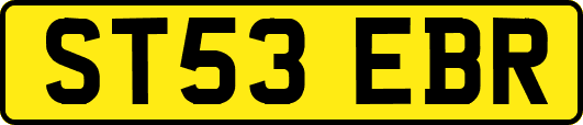 ST53EBR