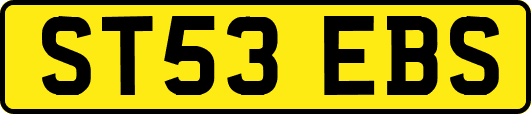 ST53EBS