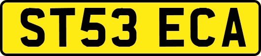 ST53ECA