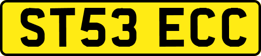 ST53ECC