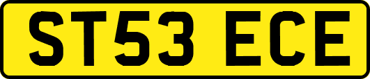 ST53ECE