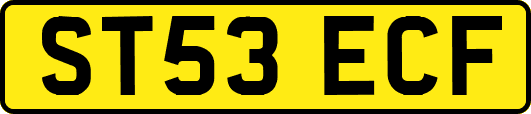 ST53ECF