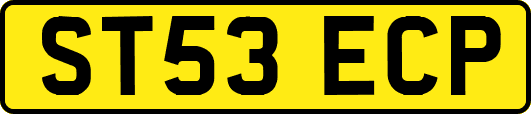 ST53ECP