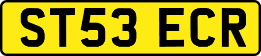 ST53ECR