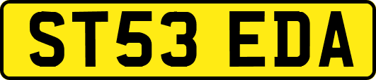 ST53EDA