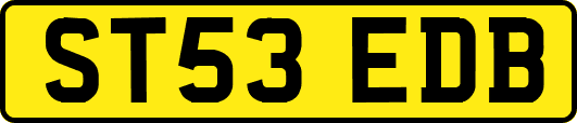 ST53EDB