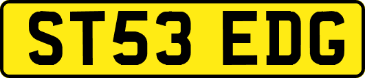 ST53EDG