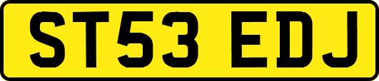 ST53EDJ