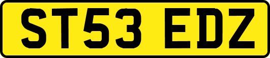 ST53EDZ