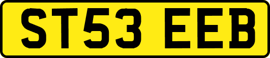 ST53EEB