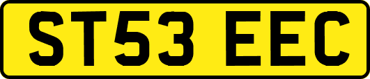 ST53EEC