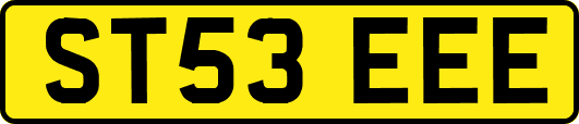 ST53EEE