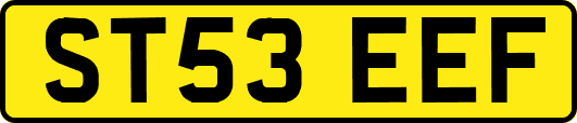 ST53EEF