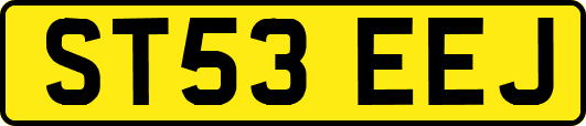 ST53EEJ