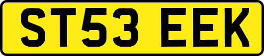ST53EEK