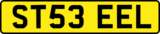 ST53EEL
