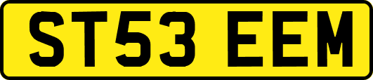 ST53EEM