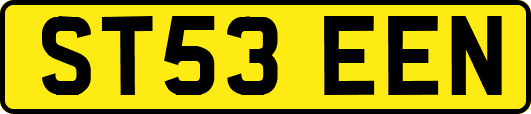 ST53EEN