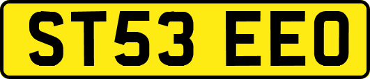 ST53EEO