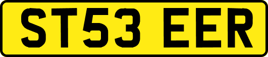ST53EER