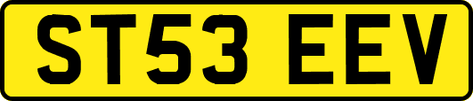 ST53EEV