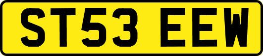 ST53EEW