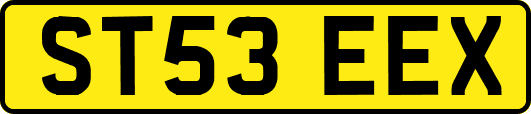 ST53EEX
