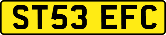 ST53EFC