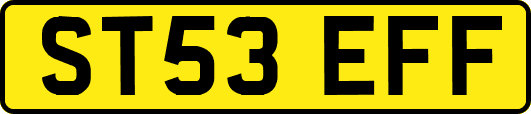ST53EFF