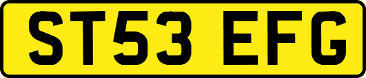 ST53EFG
