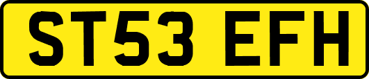 ST53EFH