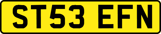 ST53EFN