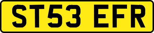 ST53EFR
