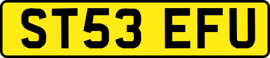 ST53EFU