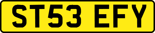 ST53EFY