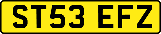 ST53EFZ