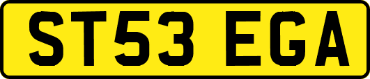 ST53EGA